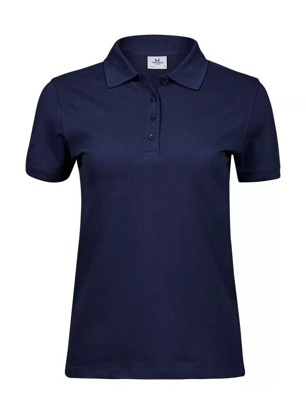 ladies-heavy-polo-pique-__440897