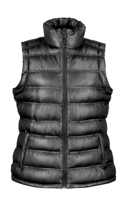 ladies-ice-bird-padded-gilet-__445239