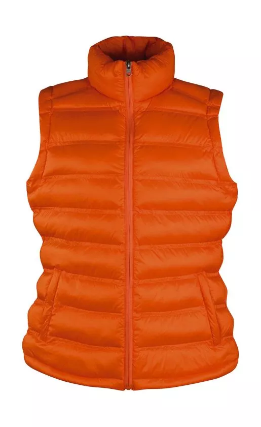 ladies-ice-bird-padded-gilet-narancssarga__445243