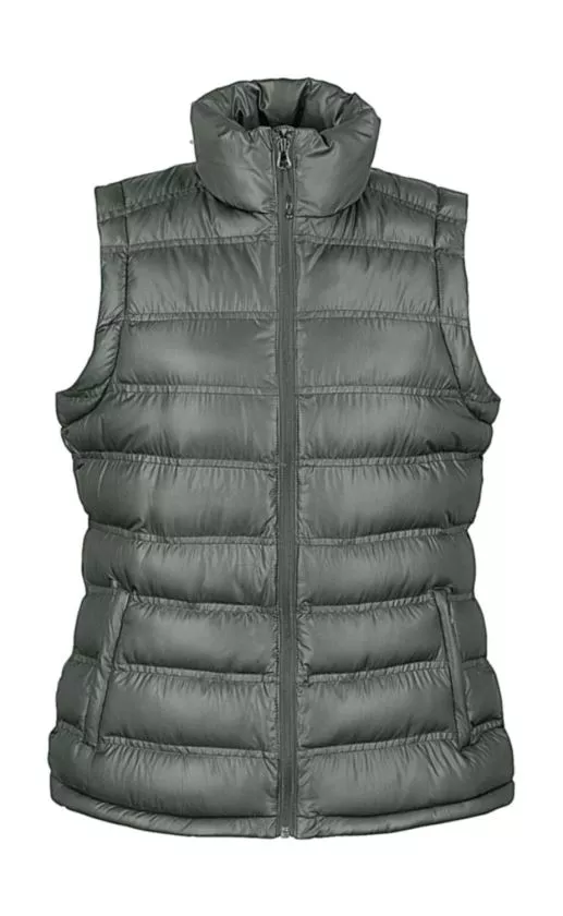 ladies-ice-bird-padded-gilet-szurke__445240