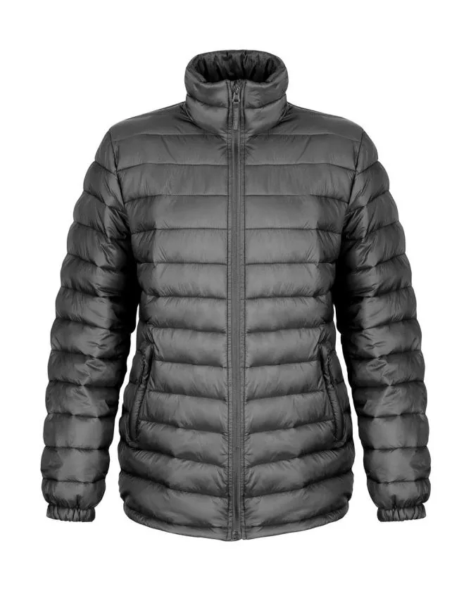 ladies-ice-bird-padded-jacket-__446045