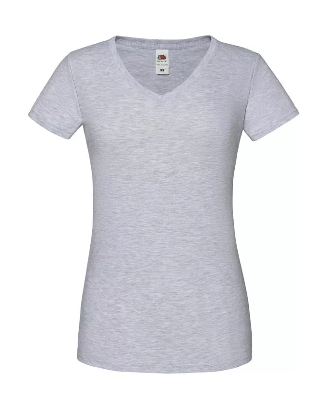 ladies-iconic-150-v-neck-t-__620471