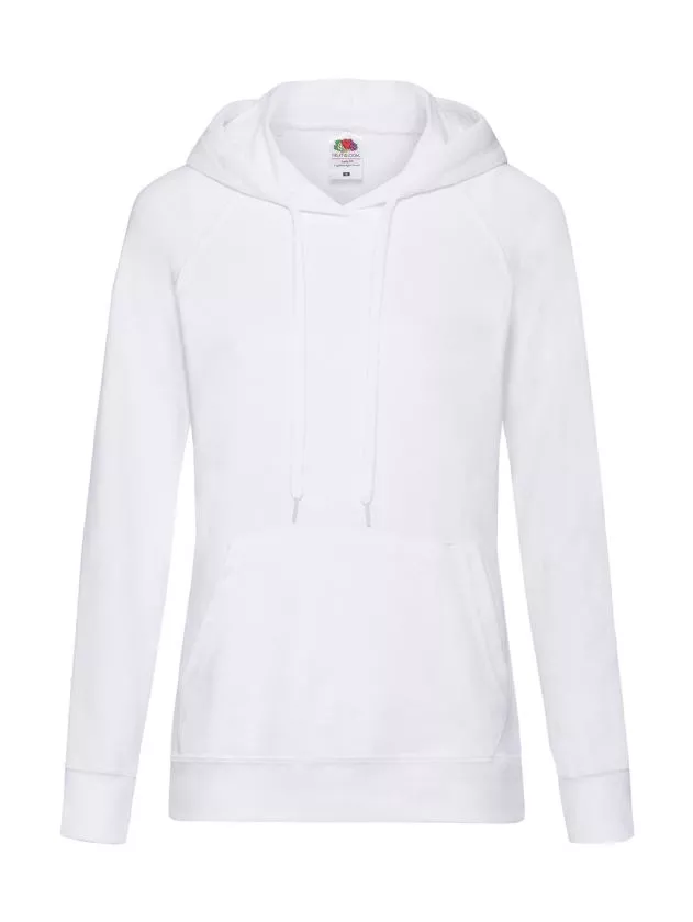 ladies-lightweight-kapucnis-felso-sweat-feher__433560