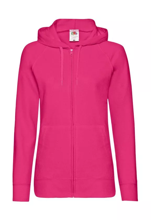 ladies-lightweight-kapucnis-felso-sweat-jacket-__435066