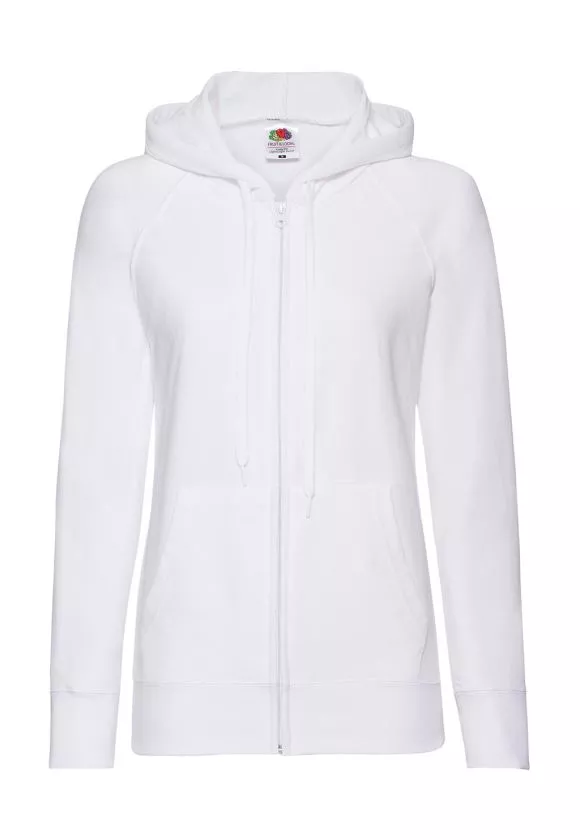 ladies-lightweight-kapucnis-felso-sweat-jacket-feher__435056