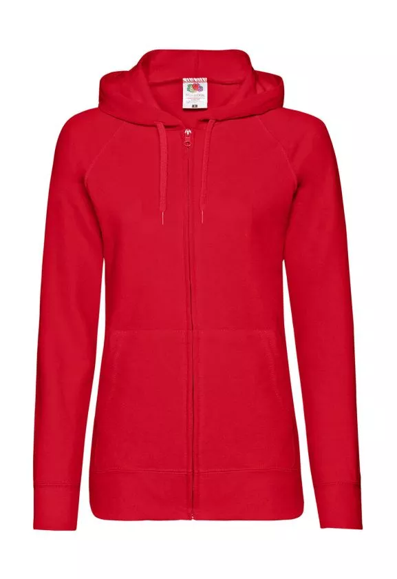 ladies-lightweight-kapucnis-felso-sweat-jacket-piros__435064