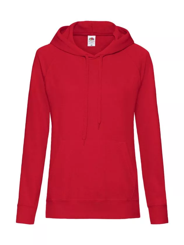 ladies-lightweight-kapucnis-felso-sweat-piros__433568