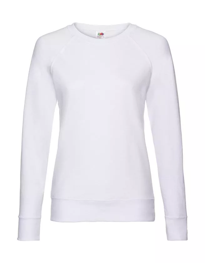 ladies-lightweight-raglan-sweat-feher__434206