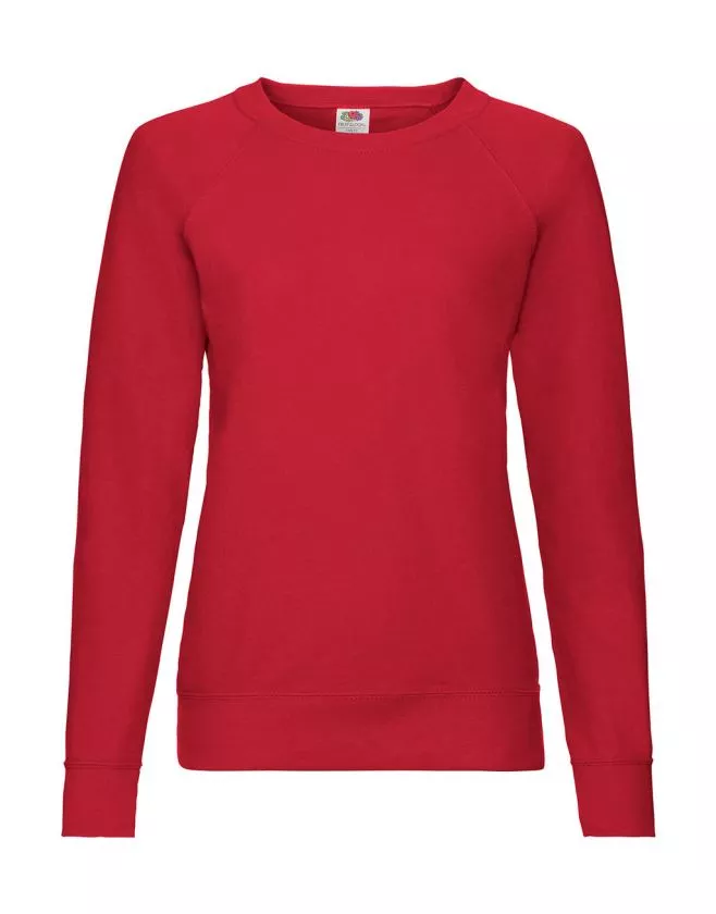 ladies-lightweight-raglan-sweat-piros__434214