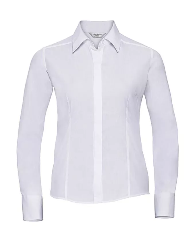 ladies-ls-fitted-poplin-shirt-feher__443365