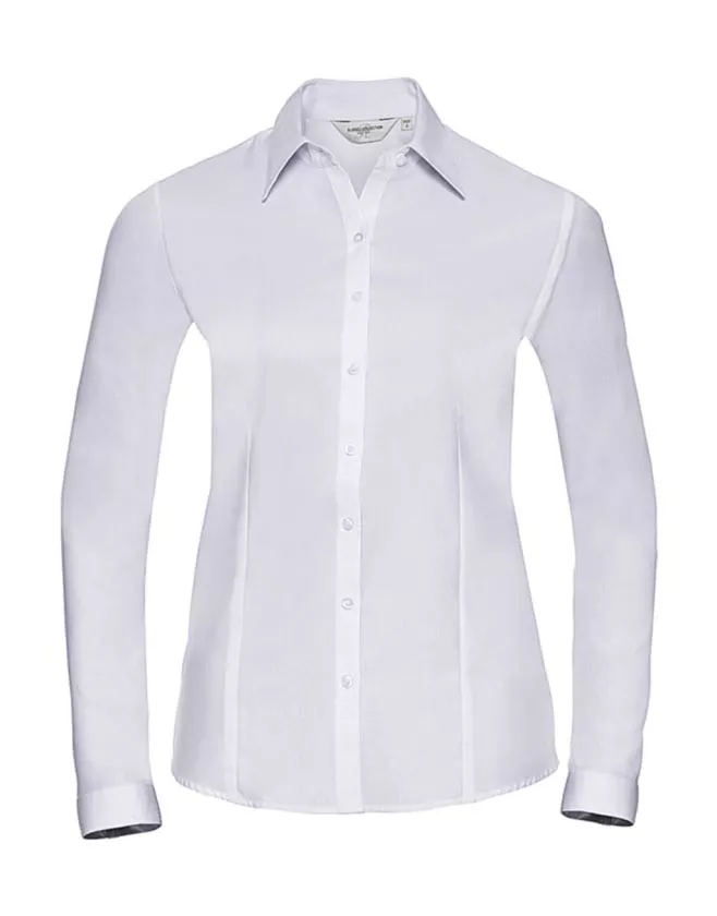 ladies-ls-herringbone-shirt-feher__444130