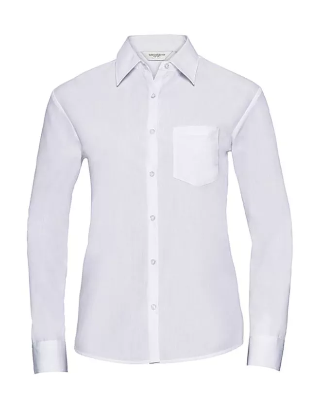 ladies-ls-poplin-shirt-feher__444541