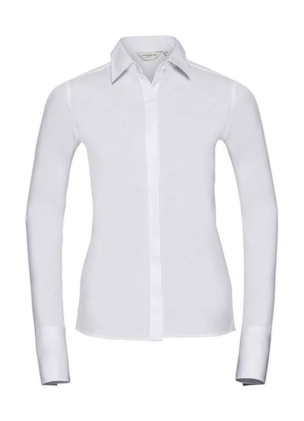 ladies-ls-ultimate-stretch-shirt-feher__444111