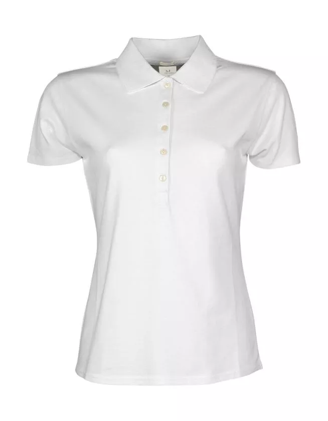 ladies-luxury-stretch-polo-feher__440139