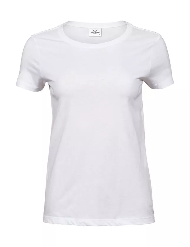 ladies-luxury-tee-feher__428954