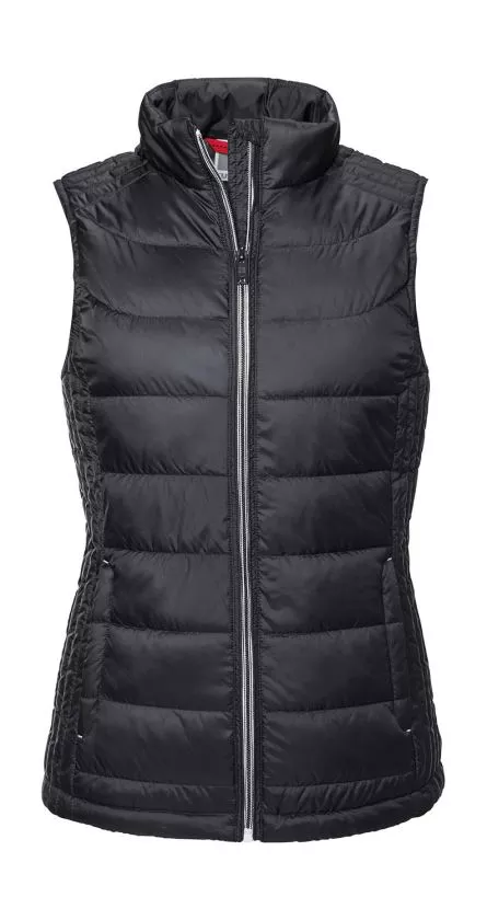 ladies-nano-bodywarmer-__438315