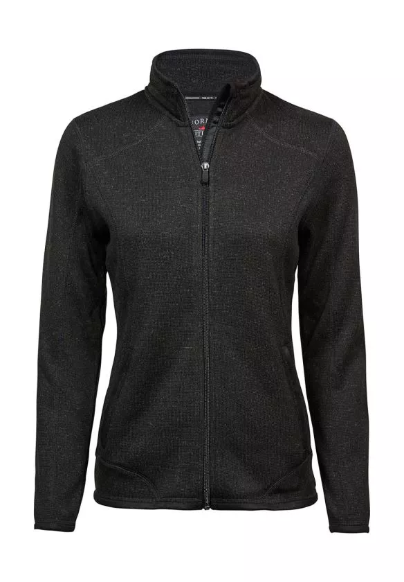 ladies-outdoor-fleece-jacket-__444863