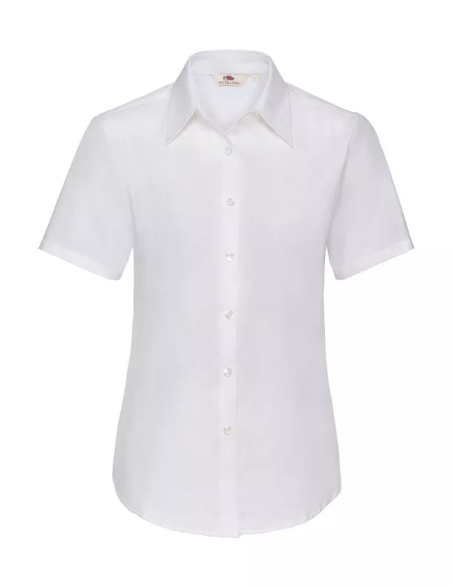 ladies-oxford-shirt-feher__443131