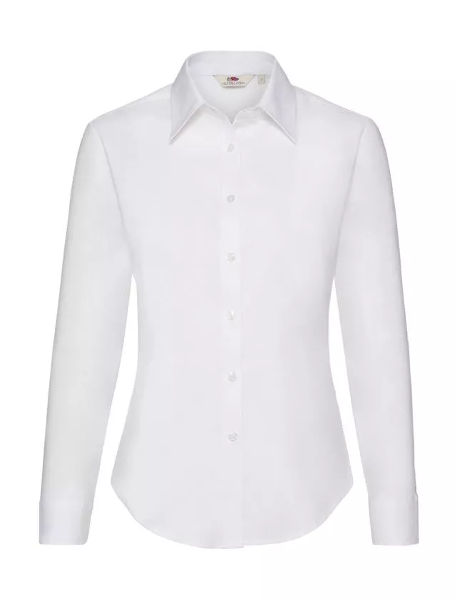 ladies-oxford-shirt-ls-feher__443178