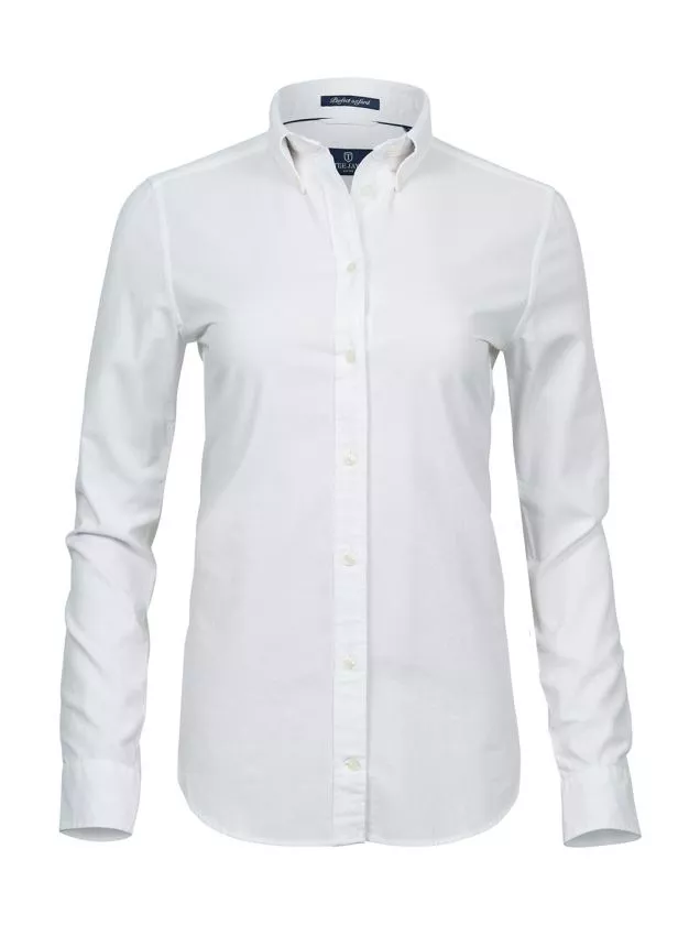 ladies-perfect-oxford-shirt-feher__443229