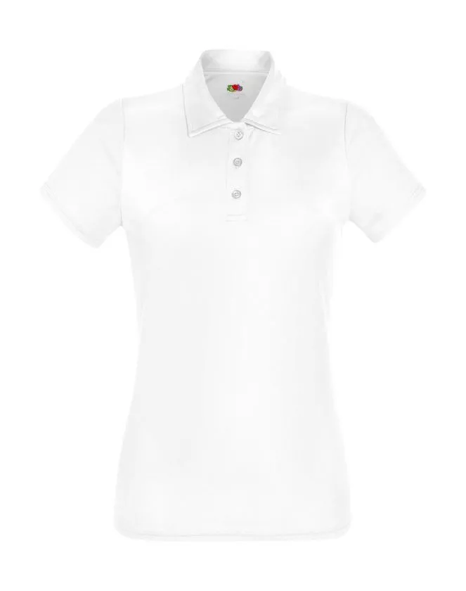 ladies-performance-polo-feher__426927