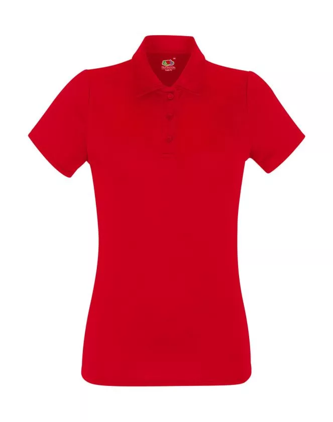 ladies-performance-polo-piros__426931