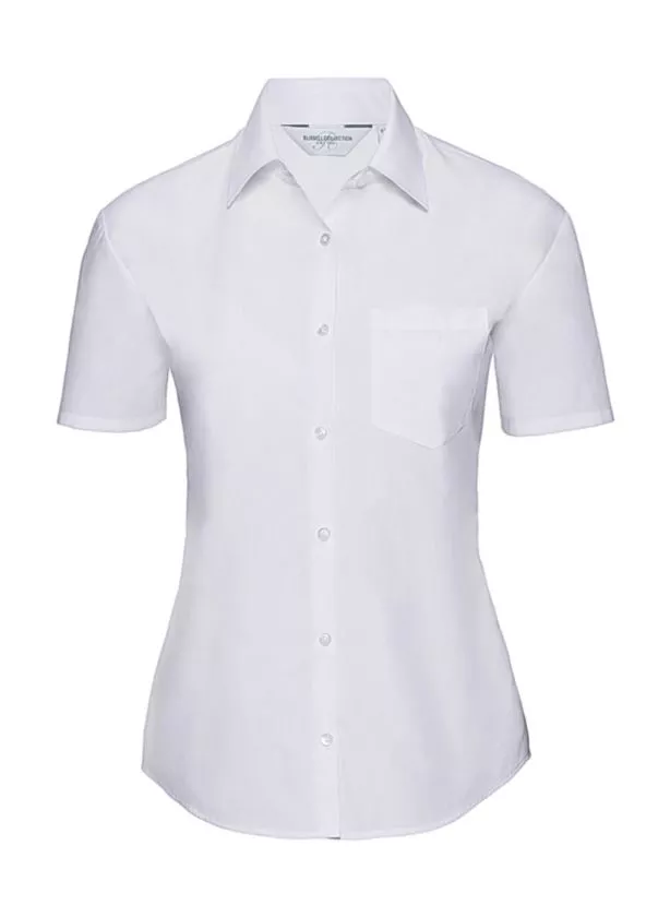 ladies-poplin-shirt-feher__444479