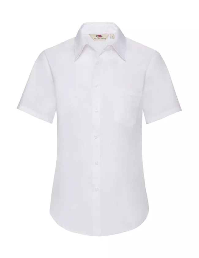 ladies-poplin-shirt-feher__444495