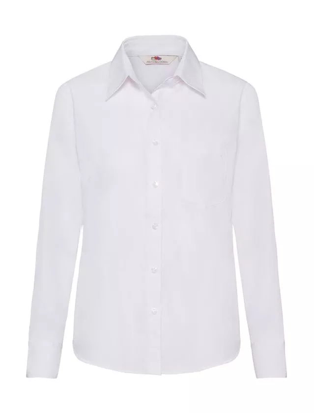 ladies-poplin-shirt-ls-feher__444557