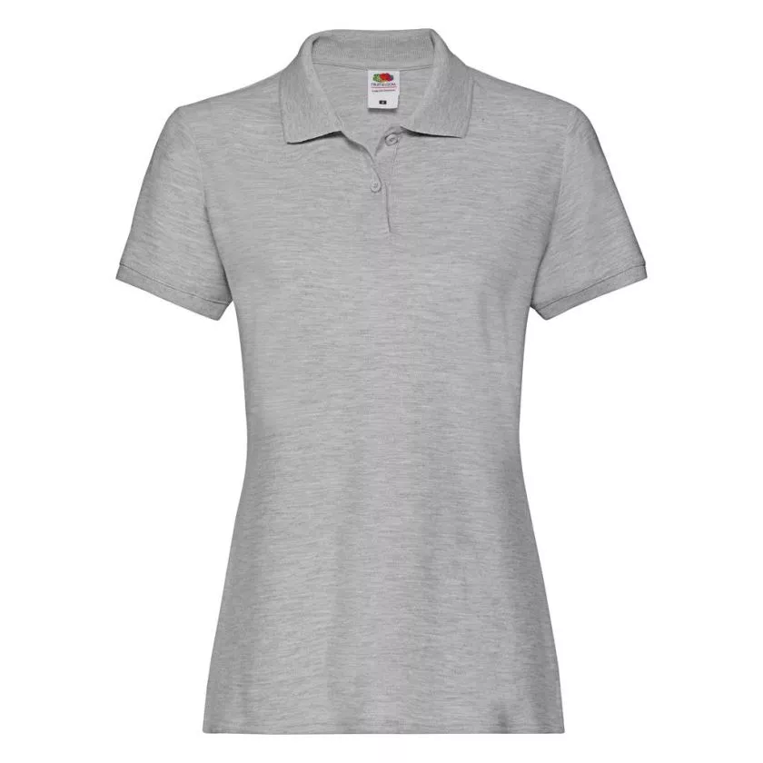 ladies-premium-polo-__620865