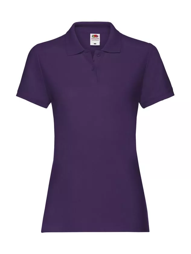 ladies-premium-polo-lila__440325