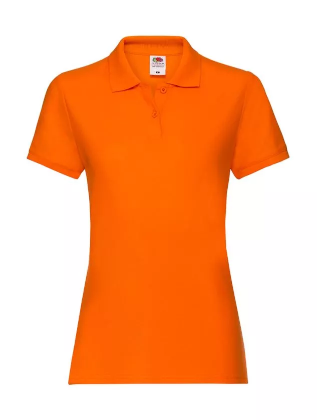 ladies-premium-polo-narancssarga__440327