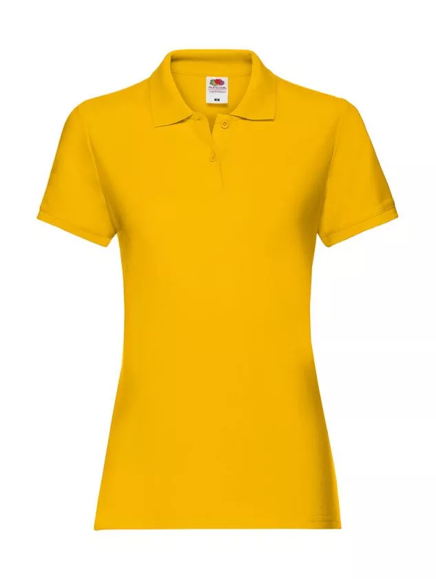 ladies-premium-polo-sarga__440336