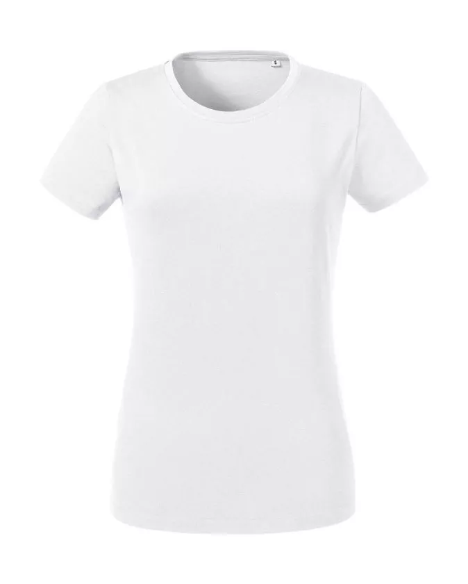 ladies-pure-organic-heavy-tee-feher__430061