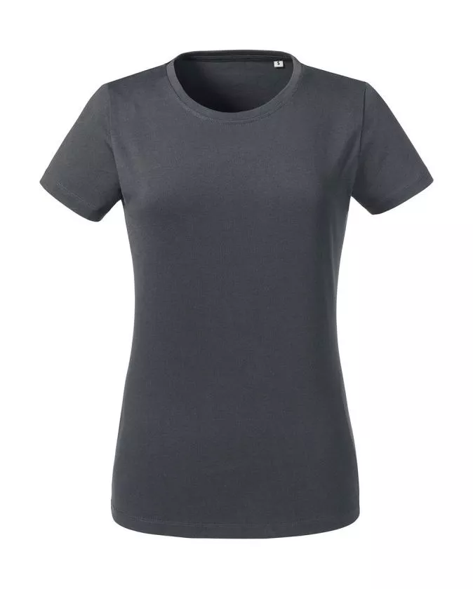 ladies-pure-organic-heavy-tee-szurke__430063