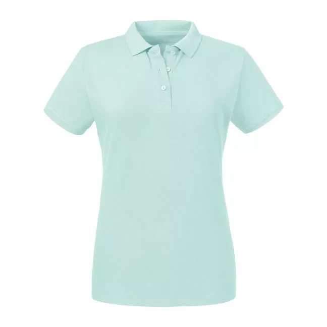 ladies-pure-organic-polo-__620849