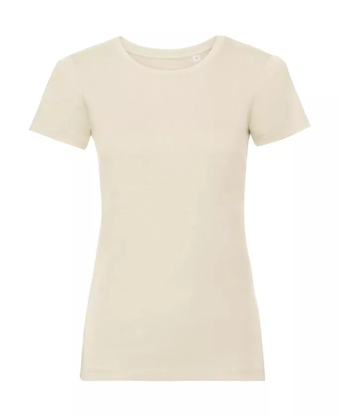 ladies-pure-organic-tee-__429843