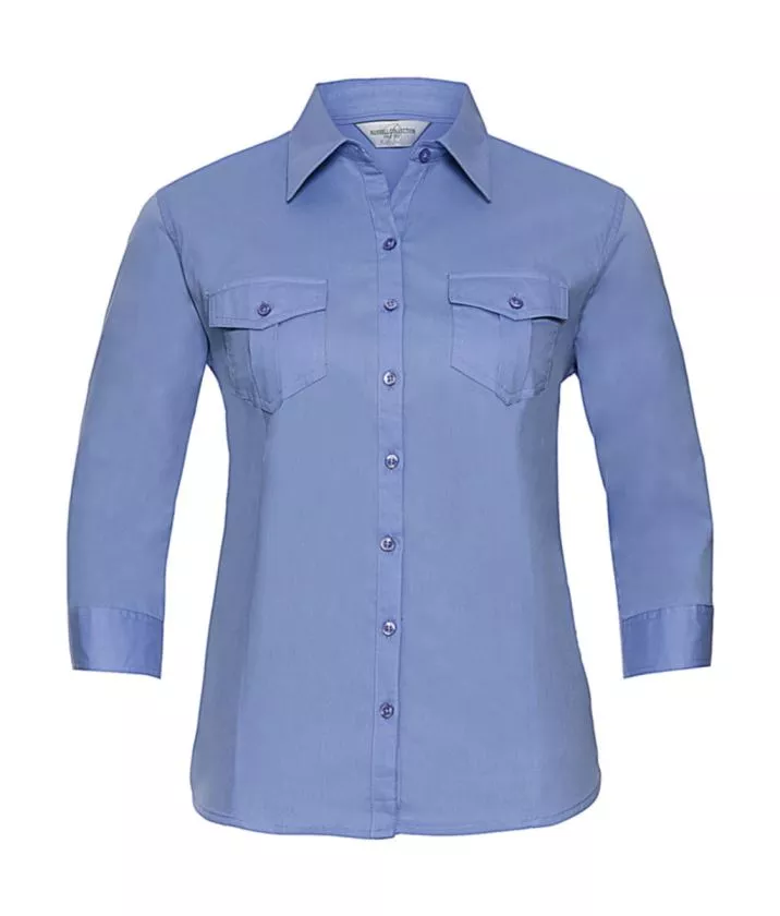 ladies-roll-3-4-sleeve-shirt-kek__443879