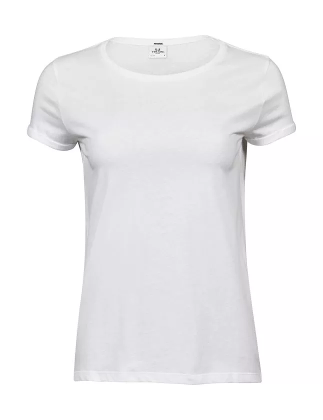 ladies-roll-up-tee-feher__429472