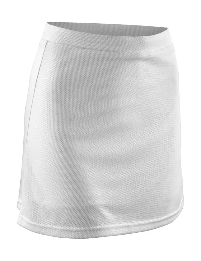 ladies-skort-feher__426824