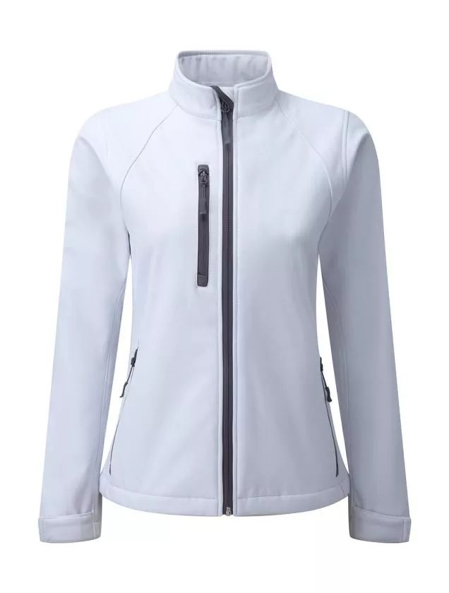 ladies-softshell-jacket-feher__439033