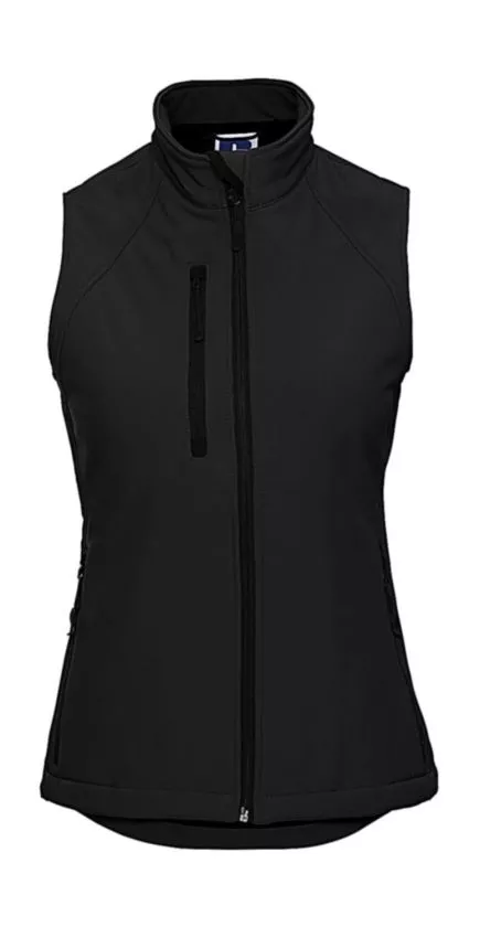 ladies-softshelll-gilet-__438995