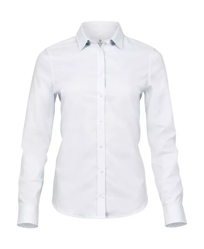 ladies-stretch-luxury-shirt-feher__443196