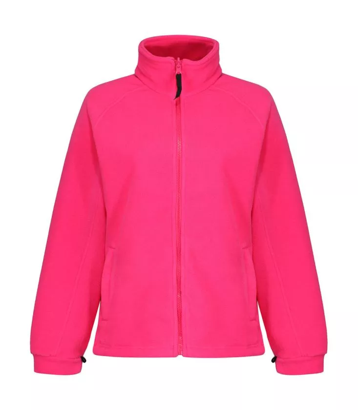 ladies-thor-iii-interactive-fleece-rozsaszin__621021