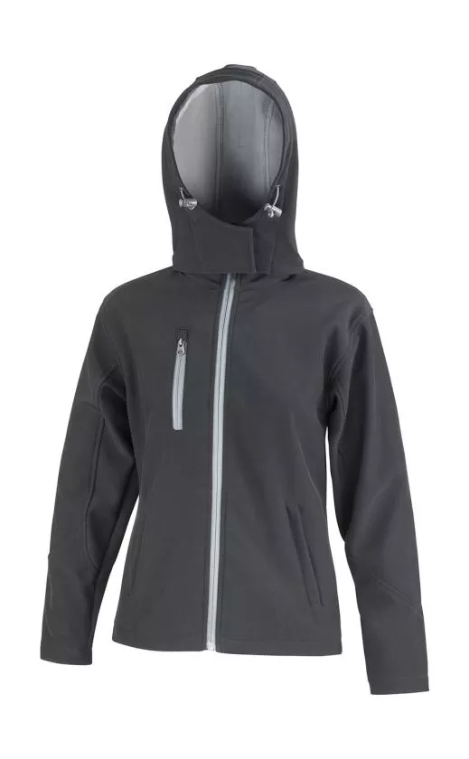 ladies-tx-performance-hooded-softshell-jacket-__445146