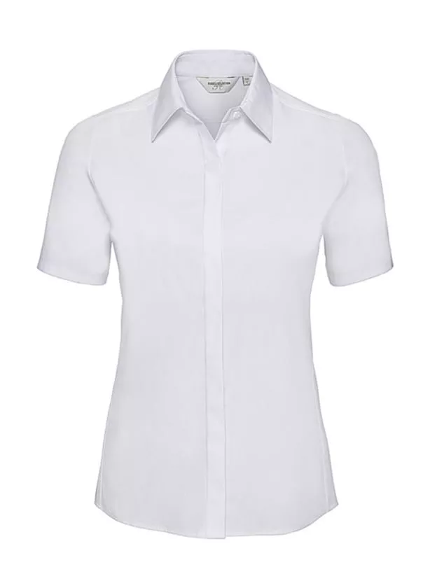 ladies-ultimate-stretch-shirt-feher__444018