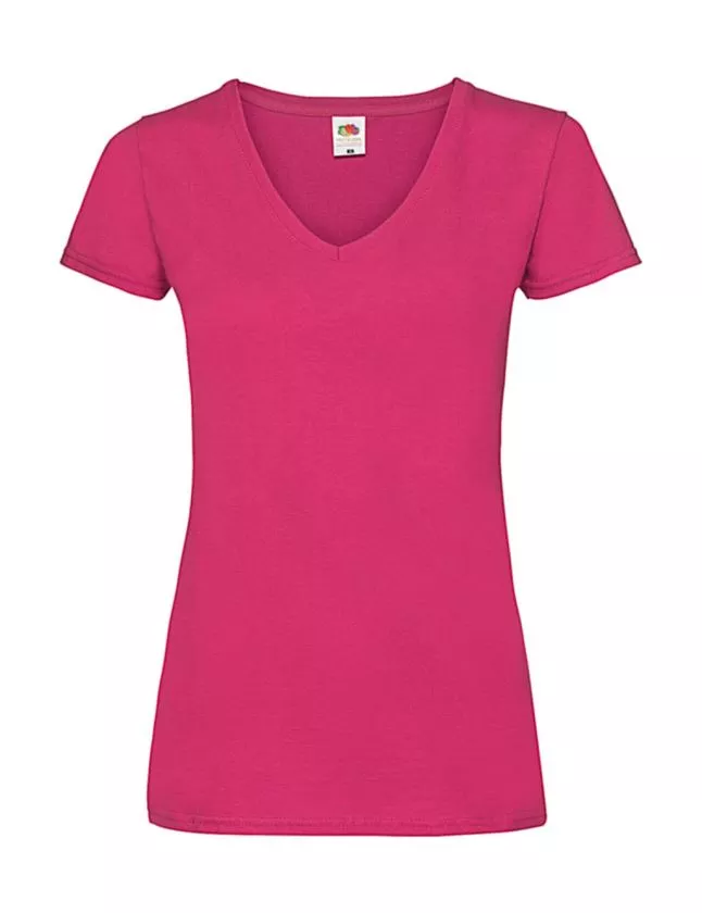 ladies-valueweight-v-neck-t-__430186