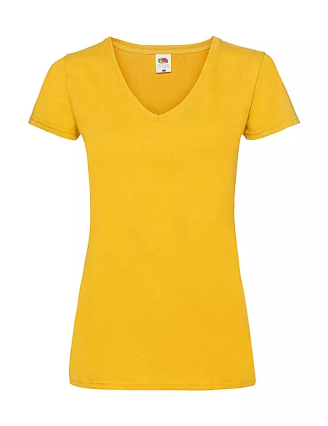 ladies-valueweight-v-neck-t-sarga__430187