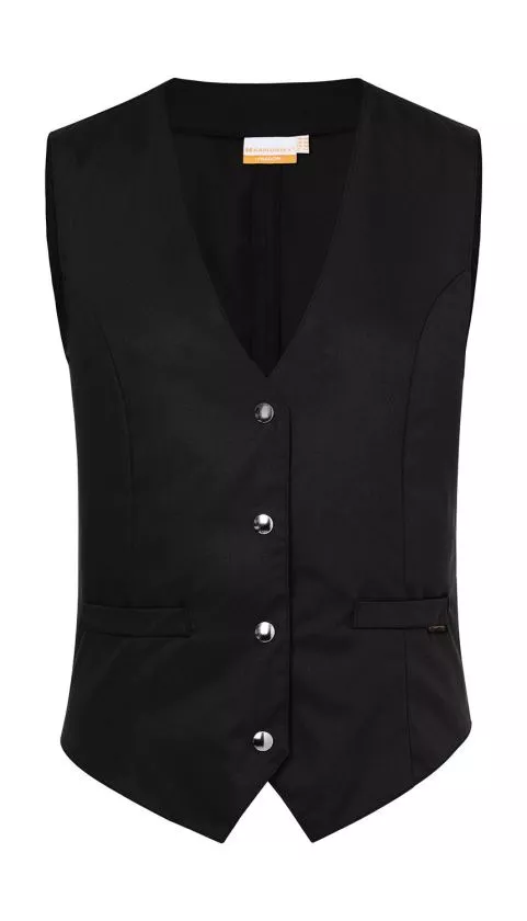 ladies-waistcoat-lena-__447733