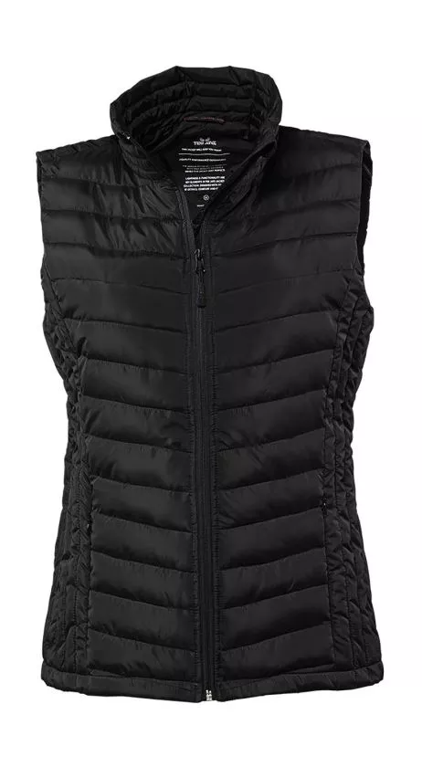 ladies-zepelin-vest-__438097